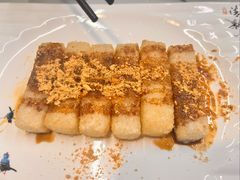 -来客家食府 · 福建客家菜