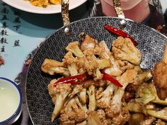 -风波庄(罍街分舵)