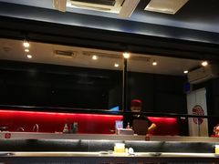 -YAMAKAWA(龙湖胥江天街店)