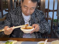 -凤膳轩·天麻土鸡汤滋补火锅(大明宫西店)