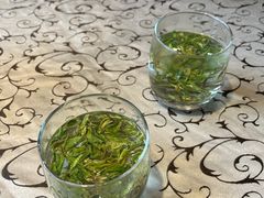 -一江春水·杭帮臻宴(三台山店)