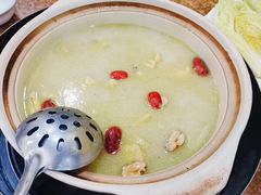 -金记猪肚鸡(琅西店)