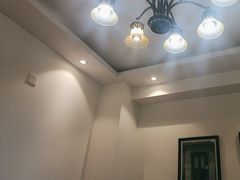 -沈家花园如皋菜(君御豪庭店)
