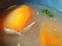 -卧龙堡客栈·中餐厅(古北水镇店)