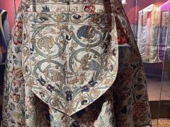 -圣伊什特万圣殿