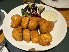 -兰特伯爵西餐厅·啤酒屋(方庄店)