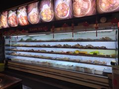 -镇江龙·火锅串串(武侯祠店)
