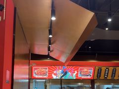 -聚味瞿记·龙虾堂(天元店)