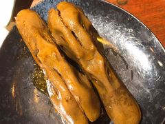 -嘎嘎鸭脑壳(驷马桥店)