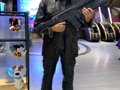 -橙天嘉禾影城(星荟中心店)
