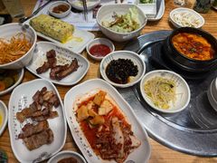 -青鹤谷(苏州店)