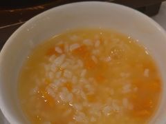 -码头见·潮汕菜(领展中心城店)