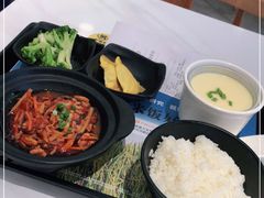 -老娘舅(富都广场店)