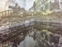 -中国湿地博物馆