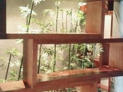 -橙天嘉禾影城(苏州印象城店)