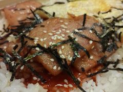 -Yolo韩国创意料理