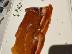 -漢舍中国菜馆(浦东嘉里城店)