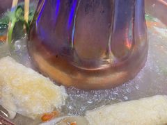 -虾乐园龙虾·夜宵(松江店)