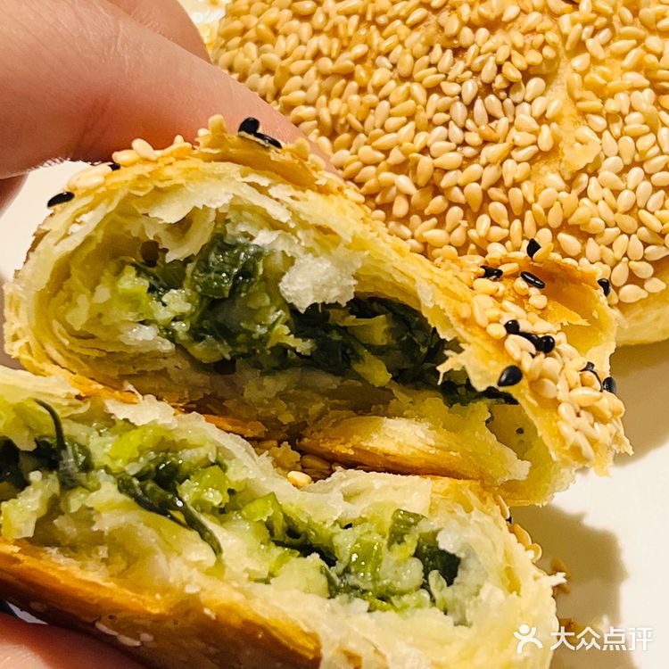 外地亲友来，推荐哪家上海本帮菜？