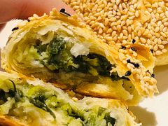 -老瑞福上海菜(人民广场店)