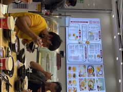 -豆香园(龙翔店)