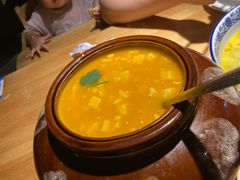 -曼妙午后(宝龙广场店)