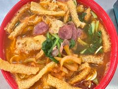 -易记皮肚面(明瓦廊店)