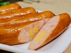 -锦城印象火锅(天府三街店)