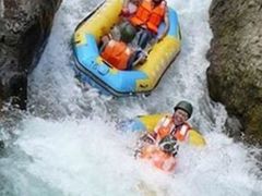 iphone_upload_pic-古夜郎漂流景区