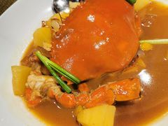 -新荣记(西溪湿地店)