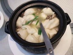 android_upload_pic-恒嘉食府(永基广场店)