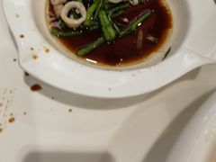 -至潮餐厅精致粤菜·活鲈鱼·走地鸡(珠江新城店)