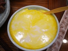 -清真益鑫羊肉手抓馆(南大街店)