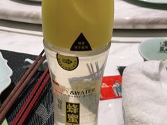 -宴昆山·私房菜(春晖店)