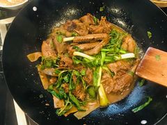 -深德天麻鱼头(沙溪总店)