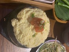 -济州爱肉堂(总店)