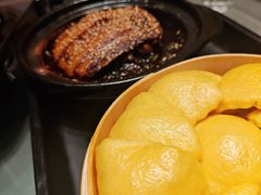 -陶德砂锅(蜀汉路店)