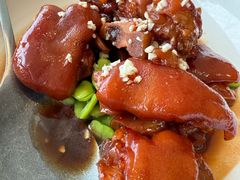 -临家闽南菜(环岛路店)