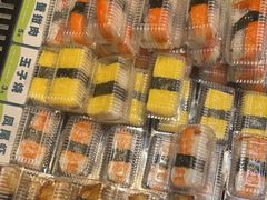 -池田寿司·新鲜现做(昌平悦荟店)