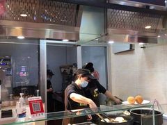 门面-小木菜盒(李家村秋林店)