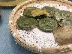 -大师傅金奖啤酒鱼(西街口总店)