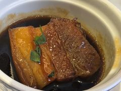 -同庆楼(大钟寺店)