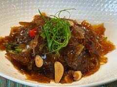 -满乡小馆