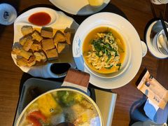 -绍兴老味道·非遗门店(银泰城店)