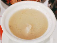 -食大利香港茶餐厅(南亚风情第一城店)