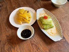 -花迹(富春江东街店)