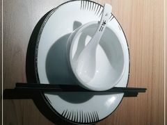 -太二酸菜鱼(沈阳万象城店)