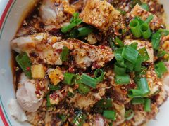 -自贡盐帮菜·玩辣餐厅(樱花园西街店)