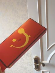 -昆明梦想医疗美容医院