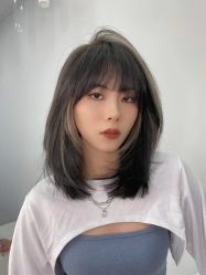 -罗亚帝造型